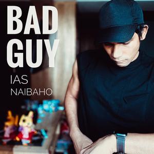 Bad Guy