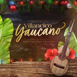 Villancico Yaucano