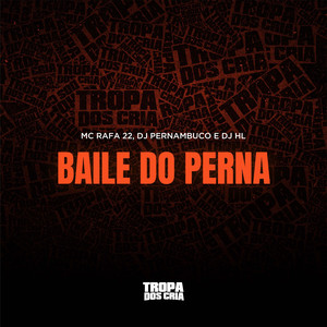 Baile do Perna