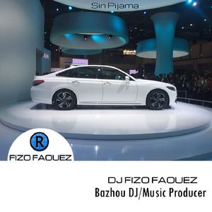 Move To Miami 5 (Fizo Faiuez Remix)