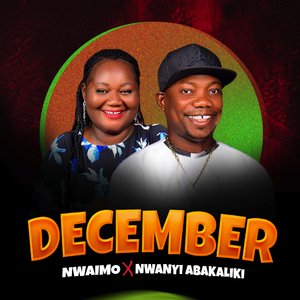 December