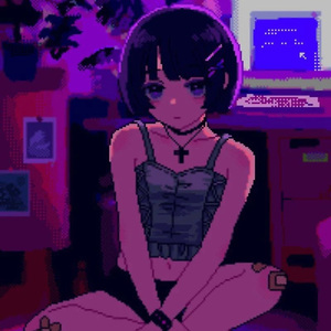 LOFI" BEAT _Coffee（Prodyon remix）