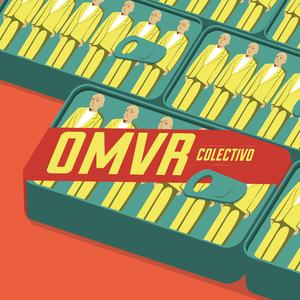 Pasos de Invierno (feat. Paula Arce,Matías Brizuela,Hernán Soria,Luciana Marzolla & Sofia Del Moral)