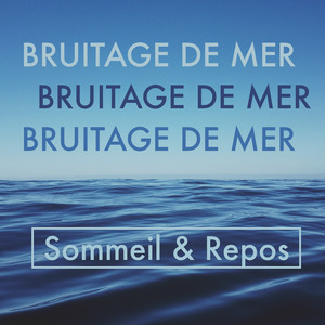 Sommeil & Repos - Nuit sur l'ocean