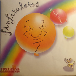 Manzanitas y un melón