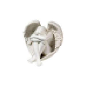 ces couleurs nostalgiques.