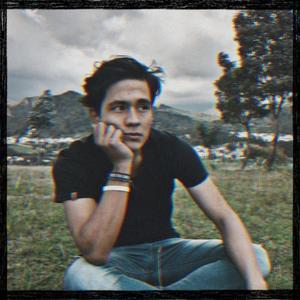 Otra tonta canción de (des)amor