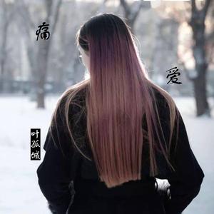 对不起 爱不起 (伴奏)