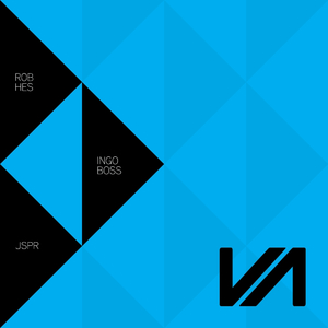 True Colours (Original Mix)