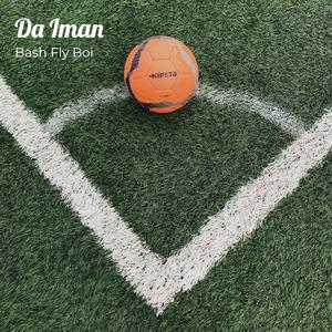Da Iman