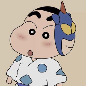 outerparis-正义舞厅——奥特曼舞曲