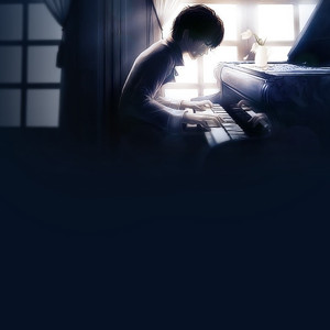 メリークリスマス（翻自 群星）