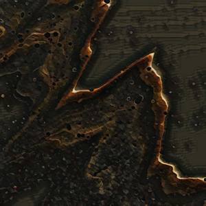 Kumral (Instrumental Version)