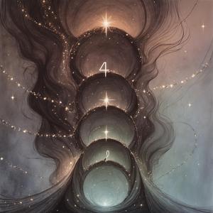 XMAN (LIVE ONE TAKE)