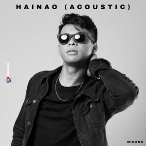 Hainao