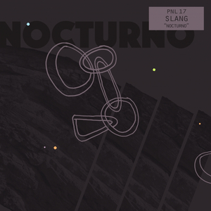 Nocturno (Original Mix)