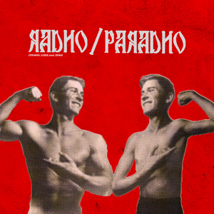 radno/paradno