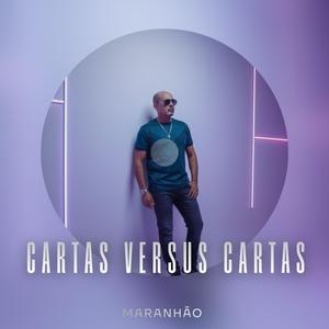 Cartas Versus Cartas