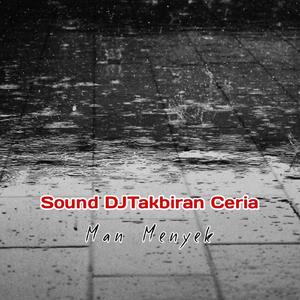 Dj Takbiran Ceria