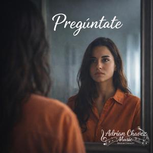Pregúntate