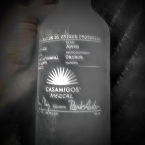 Wild Things - Kiko Tati prd. Moe Dinero