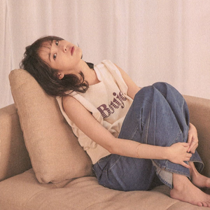 주저하는 연인들을 위해 (Live Short Ver.)