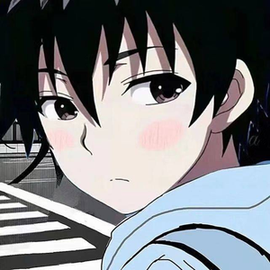 伴奏 终章 Final Chapter(capper)