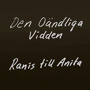 Den Oändliga Vidden