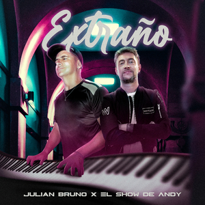Extraño