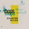 Maps - Fever Dream (Counter Mix)