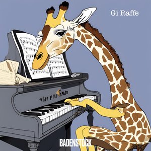 Hip-Hop Hoedown in the Heat