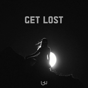 Get Lost