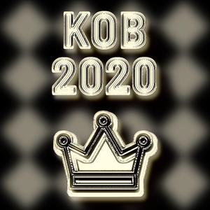 KOB 2020 (Instrumental) (Instrumental)