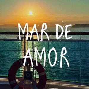 Nosso Mundo (Buenos Aires)