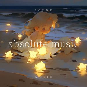 我又一个人出发了