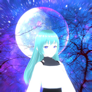 Хороший (Prod. By Нафаня)