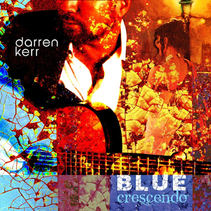 Dapper (feat. Ethan Klassen)