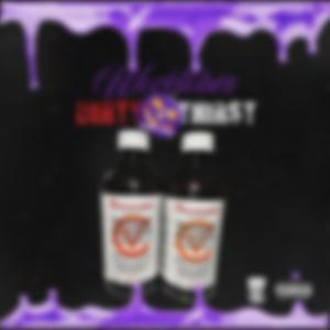 23, 33 (feat. Peo Tayvo)