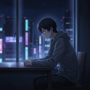 消耗