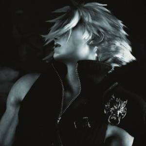 you didnt want me at all