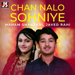 Chan Nalo Sohniye