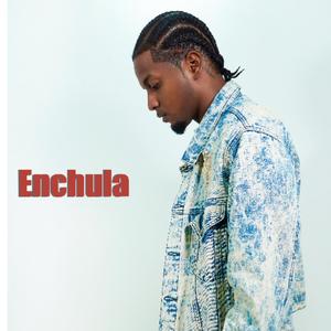 Enchula