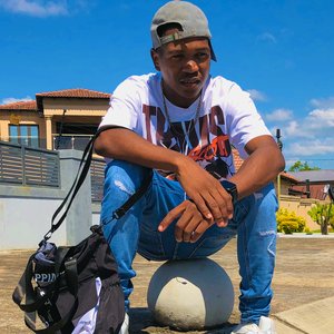 Sthandwa
