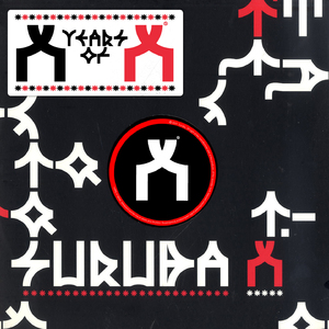 Snoud (Samu.L Remix)