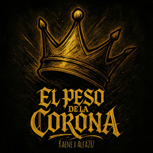 El Peso de la Corona