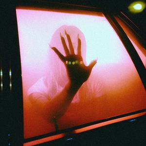 Take me back to the night we met