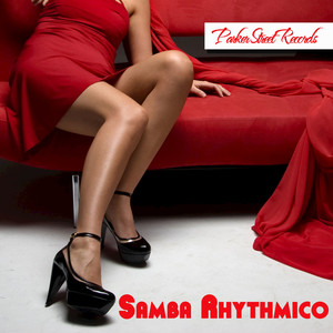 O Bonde Sao Januario