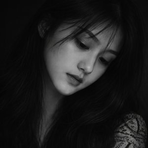 A Sad Story of Me and You