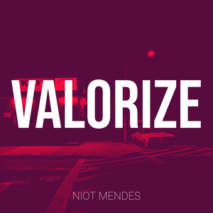Valorize