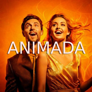 Animada